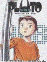 《四面佛》polibook 境界分层讨论稿